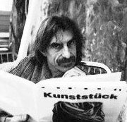 foto: sascha i. ritter