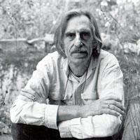 foto: sascha i. ritter