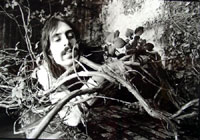 diving performance, 1973 london