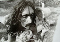 ego death<br>ibiza, foto: j. els�sser