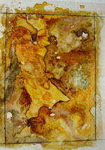 errors<br>200 cm x 130 cm