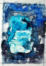 renormalization group theory<br>200 cm x 130 cm