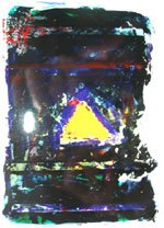 high up<br>180 cm x 140 cm