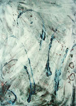 more white<br>180 cm x 140 cm