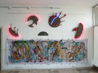 eine kleine nachtmusik