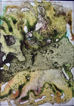 nonlinearity<br>200 cm x 130 cm