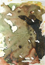 randomness<br>100 cm x 70 cm