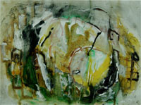 wo der s�dwind weht, 1997