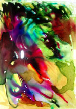 uncertainty<br>100 cm x 70 cm