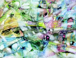 das unsichtbare leben der dinge