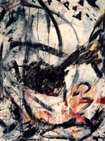 .<br>180 cm x 140 cm